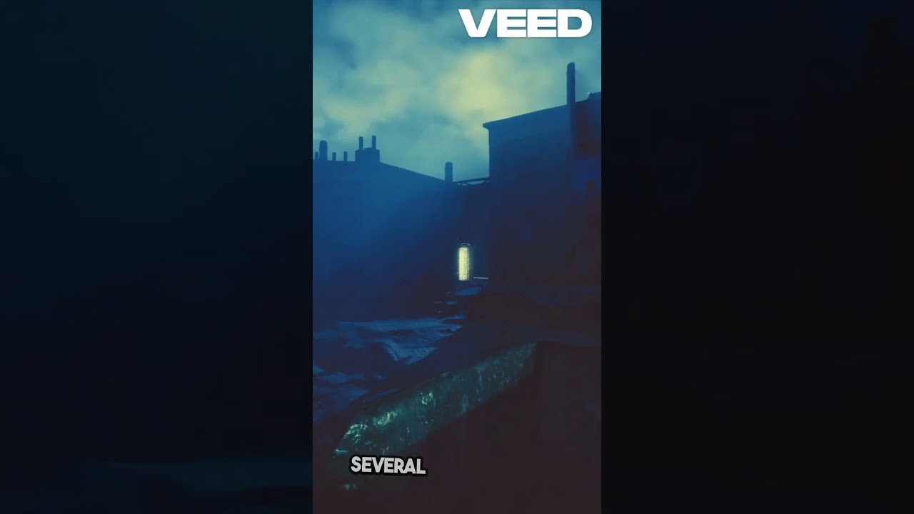 "Karachi Airport Explosion: Facts and Updates | Breaking News"