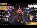 Free Fire Alok Character Send To My Loveable Subscriber Account With Proof in Tamil 2020 #TGKABILAN