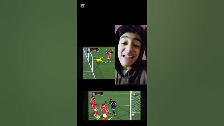 الاهلي يتعادل مع الزمالك ١/١ بسبب الكارثه الشناوي