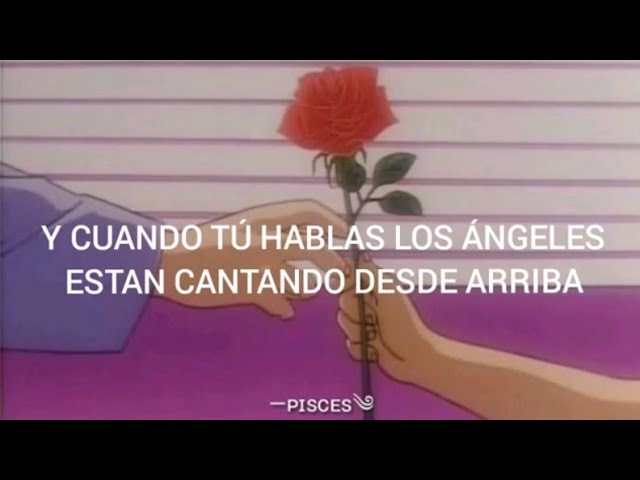 Sweet Home Alabama Letra En Español