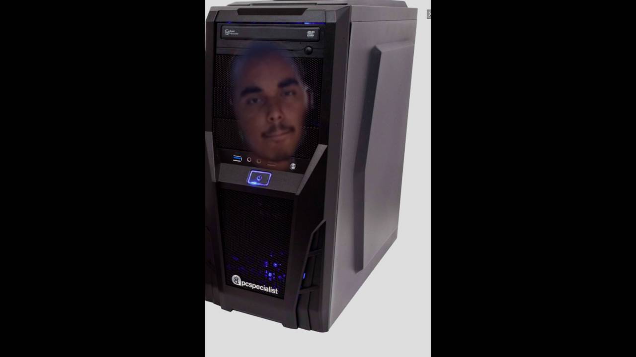 Promethazine the littlE taco gangster