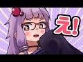 【大事なお知らせ】靴修理屋ゆかりの同人誌が出ます！
