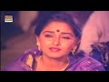 Sur sangam 1985 full length hindi movie   girish karnad jaya prada   hindi classic talkies