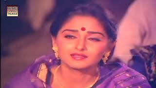Sur Sangam 1985 Full Length Hindi Movie   Girish Karnad, Jaya Prada   Hindi Classic Talkies