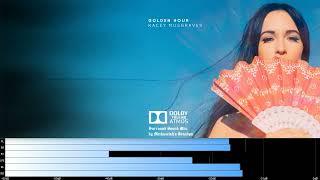 Kacey Musgraves - Golden Hour (5.1 surround sound)