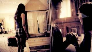 Damon + Elena | Falling