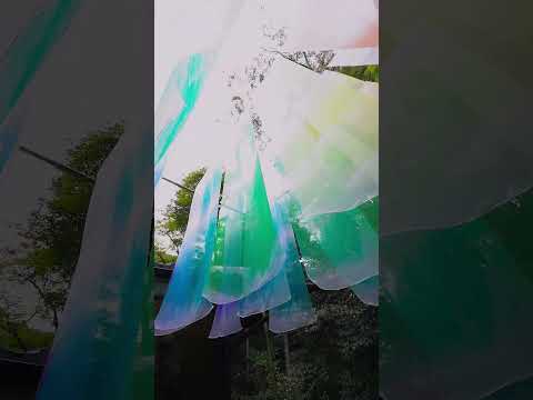 嵐山祐斎亭　京都