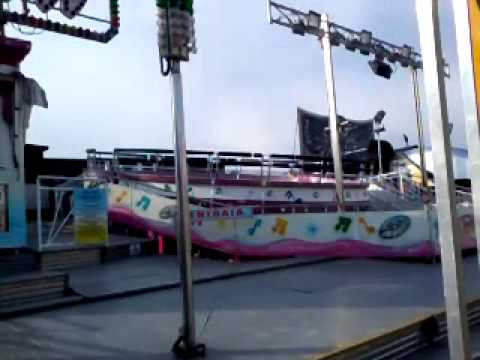 tagadà dissette - YouTube