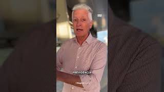 🔥Rogério Correia reage a declarações de Valdemar Costa Neto na GloboNews: “Confirmou que é propina”🔥