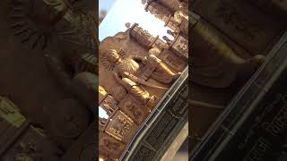 The richest ruler of history || #hiddengems #trending ||those who know they know about his net worth