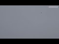 Anderson aces No. 14 in Round 1 of Web.com Tour Championship