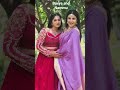 SISTERS BONDIG#viral shorts #trending