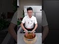 蚂蚁上树是一道非常经典的美食 #美味家常菜  #美食制作分享  #美食教程