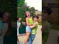 BESTIE DANCE!❤️#shorts #shortsviral #funnyshorts image