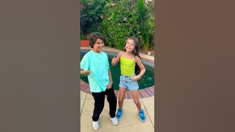 BESTIE DANCE!❤️#shorts #shortsviral #funnyshorts