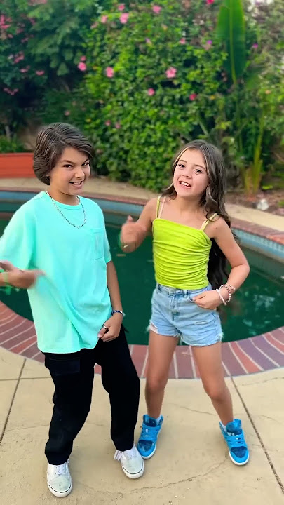 BESTIE DANCE!❤️#shorts #shortsviral #funnyshorts