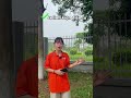 EM SANG ĐANG LÀM GÌ Ở FUSHAN THẾ | TÂN THÀNH HR  #kcnbacninh #tuyendunglaodong #tuyendungtanthanh