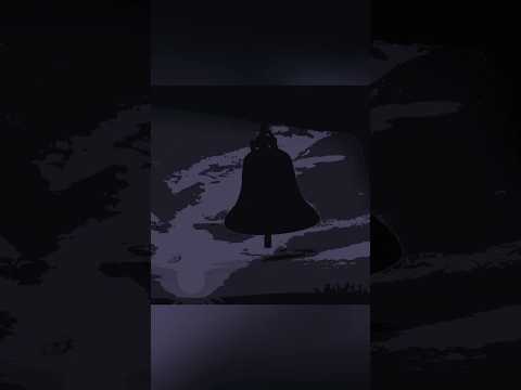 death knell