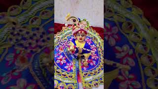 vrindavan payro vrindavan #shrikrishna
