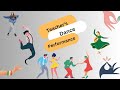 Teachers dance performance  danspiration 2023  d5 studio  ajay dhotre