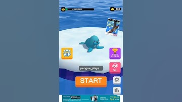 how to get the ninja skin in snowball.io