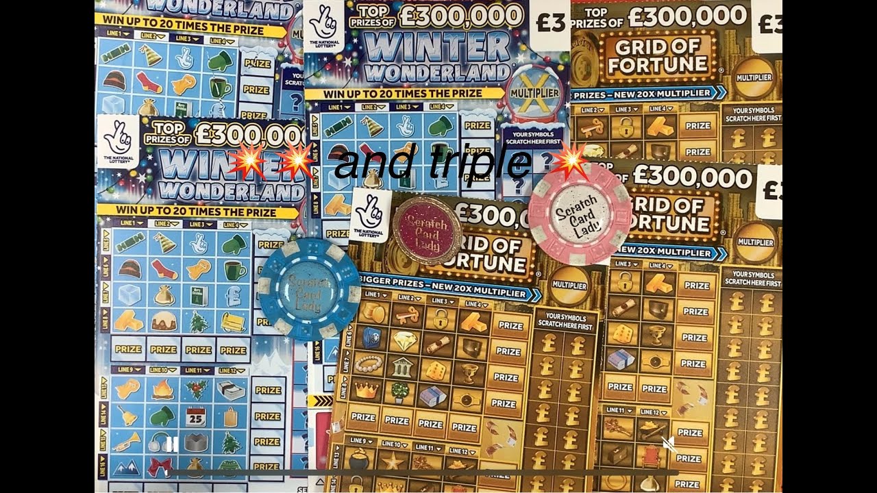 💥💥ОМГ БУМ и БУМ, вы не будете разочарованы не только тем, сколько мы выиграем, но и тем, сколько ...