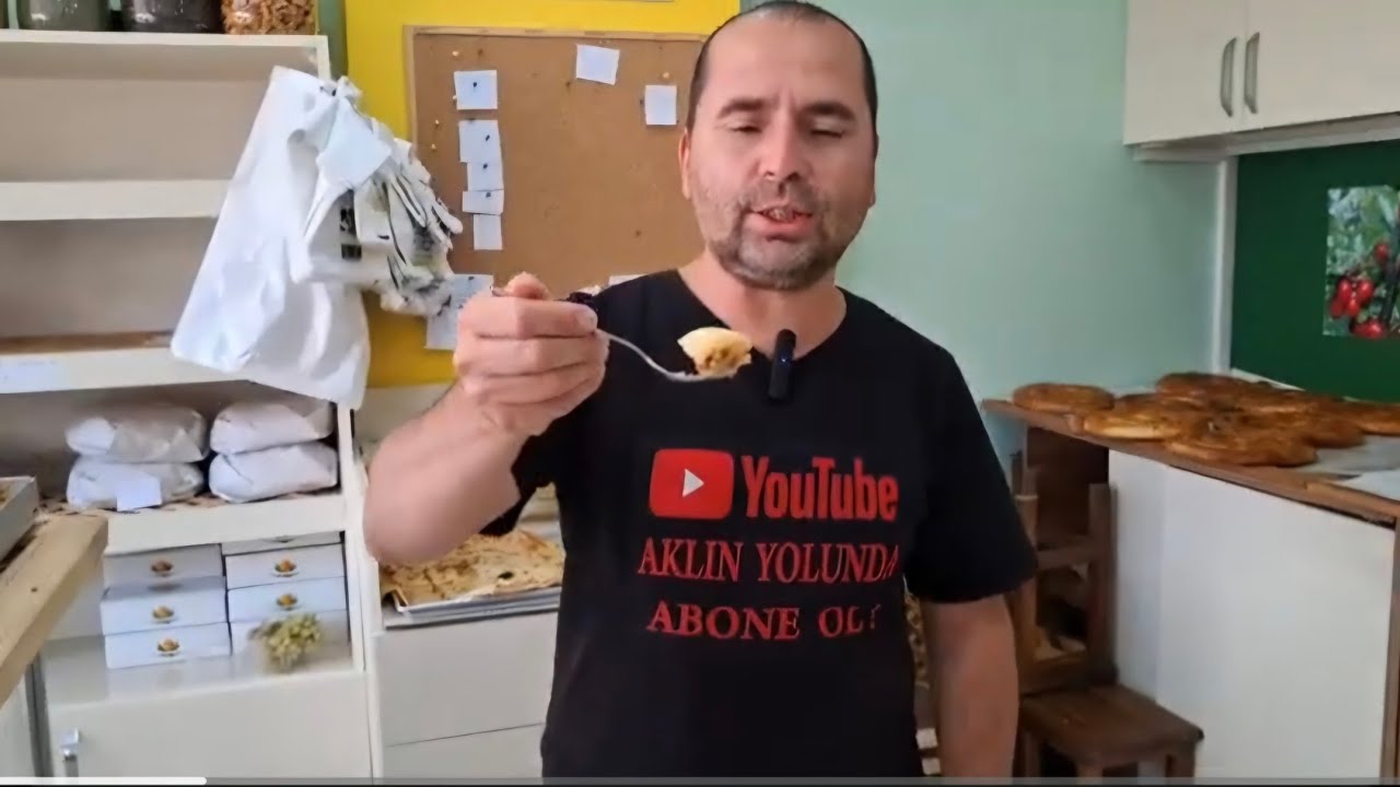 DEVREK 2 BÖLÜM EN DETAYLI ZONGULDAK İLİ DEVREK İLÇESİ VİDEOSUDUR