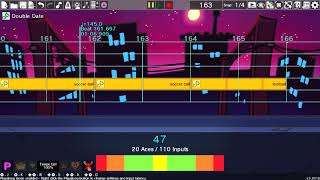 [RHRE3] Remix 7 (Wii) with games from set 1