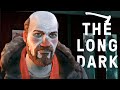 ХОРОШИЙ ПЁСИК ► The Long Dark - Episode 4 #5