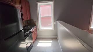 **808 22nd St, Union City, NJ Apt #15E - $1,725**