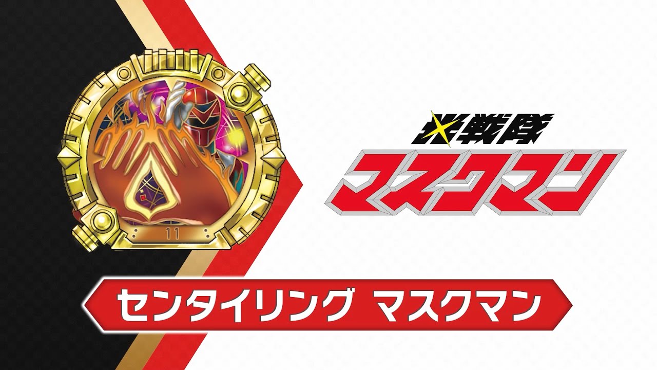 ✨超希少！幻の！？ブッダパワーズ★ブッダマン、激レア！？特撮ヒーローオマージュ ✨超希少！幻の！？ブッダパワーズ☆ブッダマン、激レア！？特撮