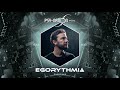 Egorythmia - Psy-Nation Radio 022 exclusive mix