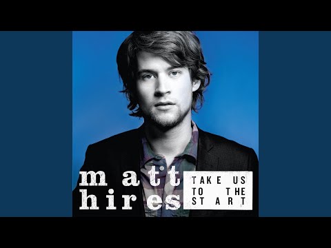 在 YouTube 上观看 A Perfect Day 在 YouTube 上观看 A Perfect Day