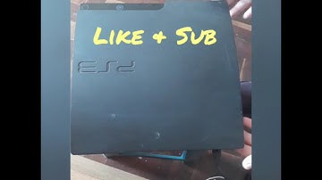 Clean ps3 fans without opening the ps3 slim machine within 5 minutes give or take.easy clean.
