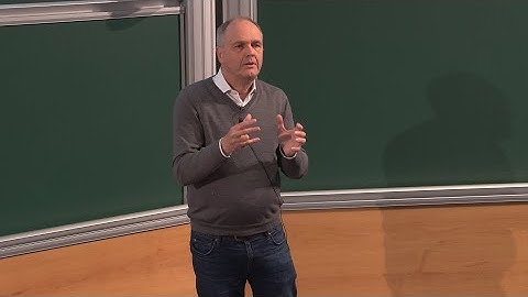 Maarten de Hoop - Geometry, topology and discrete symmetries revealed by deep neural networks