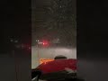 Biggest Storm Since ‘78