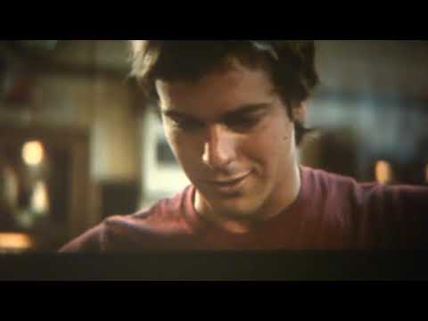 My Science Project (1985) - Theatrical trailer