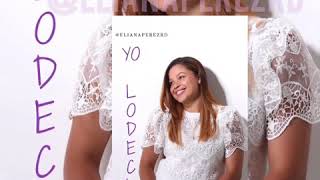 Video-Miniaturansicht von „Yo lo declaro“