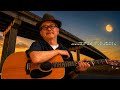 今夜はふたりきり♪ #blues  #original