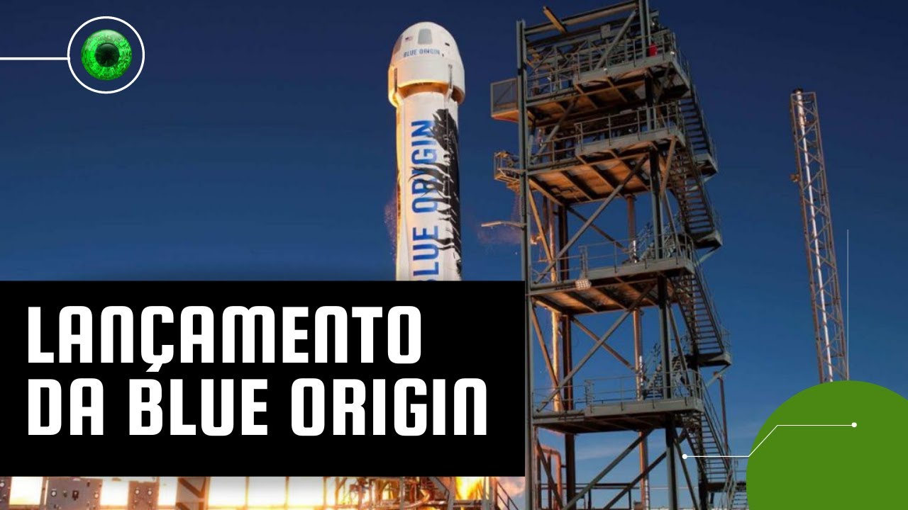 Voo de brasileiro ao espaço ganha nova data