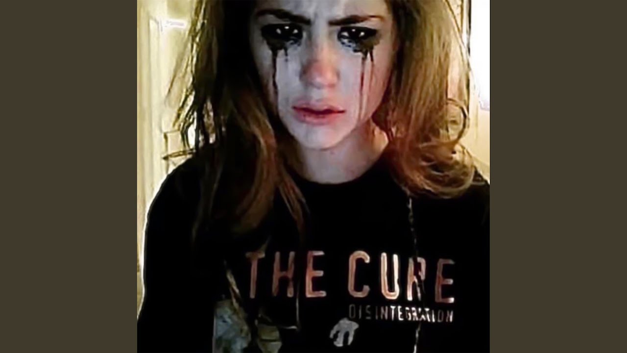 Obejrzyj nauseous w YouTube Obejrzyj nauseous w YouTube