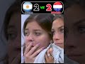 Netherlands vs Argentina | Final FIFA World Cup Quarter 2022 #shorts #shortsviral #wolrdcup