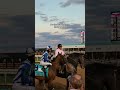 Will Harley pony the 152nd Derby winner? 👀 #kentuckyderby #harley #pony #winner #horsegirl