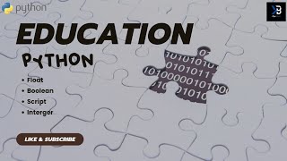Celebrity dasar python | tugas e-learning pemprograman komputer Wealth