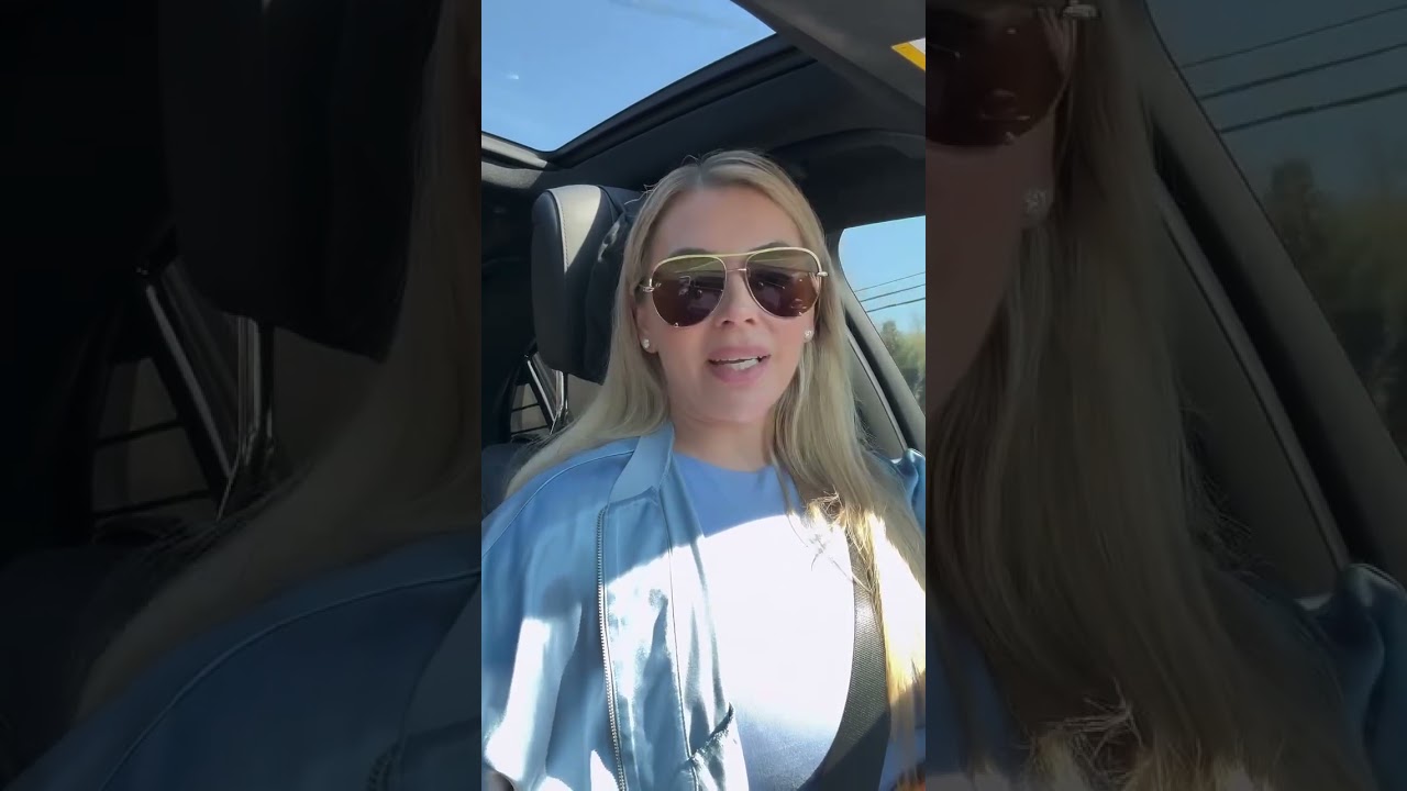 Not all of Middletown is the same… and the data...