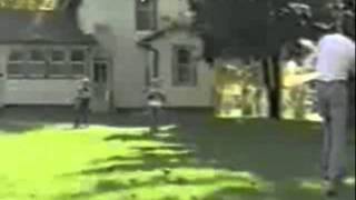 Fail Compilation 2011