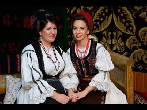 Dor de mama