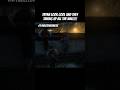 LEMME GET SOME WALL!!! #feedshorts #gaming #funny #rdr2 #rdr #reddeadredemption #feed #fyp #shorts