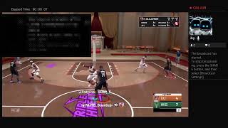 Join up myteam