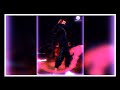 T R E N D ⚡❤|| Noob To Pro By ANISH GAMING ||#shorts